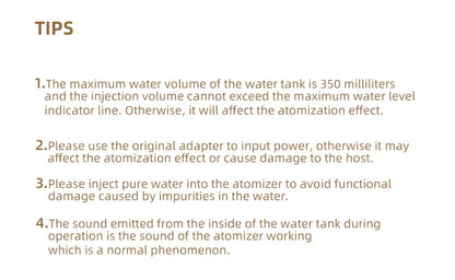 Rain Cloud Humidifier Water Drip with Remote Raindrop Humidifier Rain Cloud Diffuser Mushroom Air Humidifier with Rain Lamp