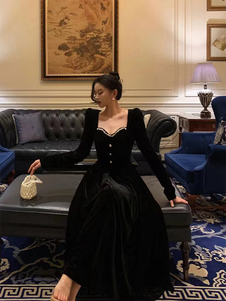 Fashion Women Bandage Shirts Korean All Match Streetwear Female Slim Blouse Spring Casual White Bell Sleeve Shirt New