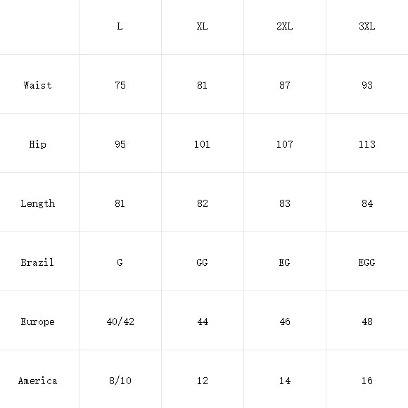 Women Skirts Big Size Summer Knitted Burn-Out Casual Outwears Large Ladies Clothing Black Plus Size Women Clothes