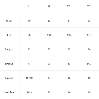 Women Skirts Big Size Summer Knitted Burn-Out Casual Outwears Large Ladies Clothing Black Plus Size Women Clothes