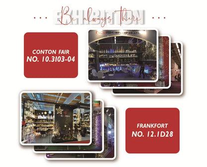 Holiday Wall Door Decoration Christmas Garland Wreath with Red Silver Christmas Ornament Balls