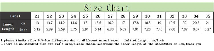 New Girls Snow Boots Winter Comfortable Thick Warm Kids Boots Lobbing Ball Thick Children Autumn Cute Boys Boots Princess Shoes