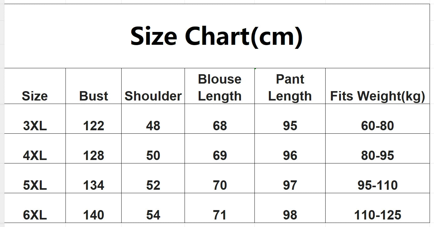 5XL Plus Size Pajama Set Women Lace Sweet Home Clothes Spring Autumn Long Sleeve Tops Trousers Loose-fit Comfortable Loungewear