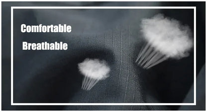 Black Military Tactical Cargo Pants Men Combat Tactical Sweatpants Men's Working Pants Overalls Casual Trouser Pantaloon Homme CS