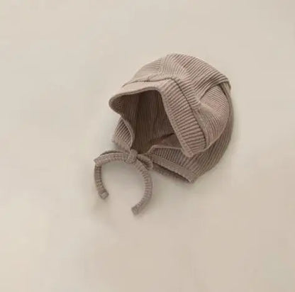 Korean Style Baby Girls Lace Suspenders Toddler Baby Girl Jumpsuits Overall Autumn Spring Newborn Baby Elastic Suspender Pants