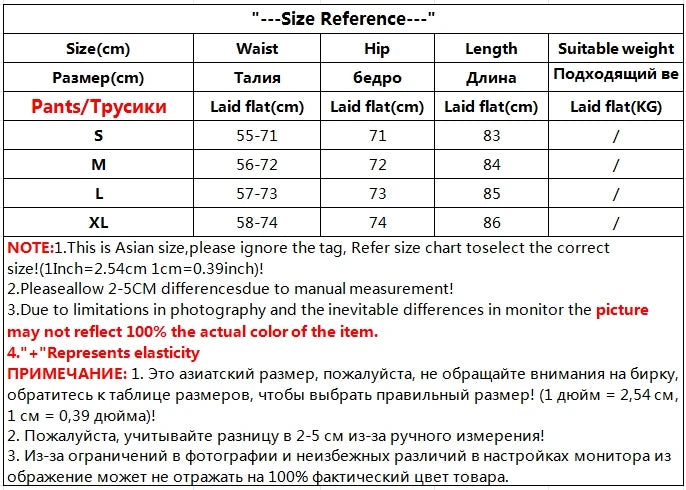 Women Casual Knitted 2 Pieces Sets Korean Cropped Knitwear Sweater Cardigan Tops Conjuntos High Waist Ankle Length Pants Suits