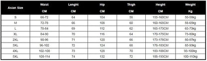 Long Length Cargo Shorts Men Summer Multi-Pocket Casual Cotton Elastic Capri Pants Men Military Tactical Short Hot Breeches 5XL