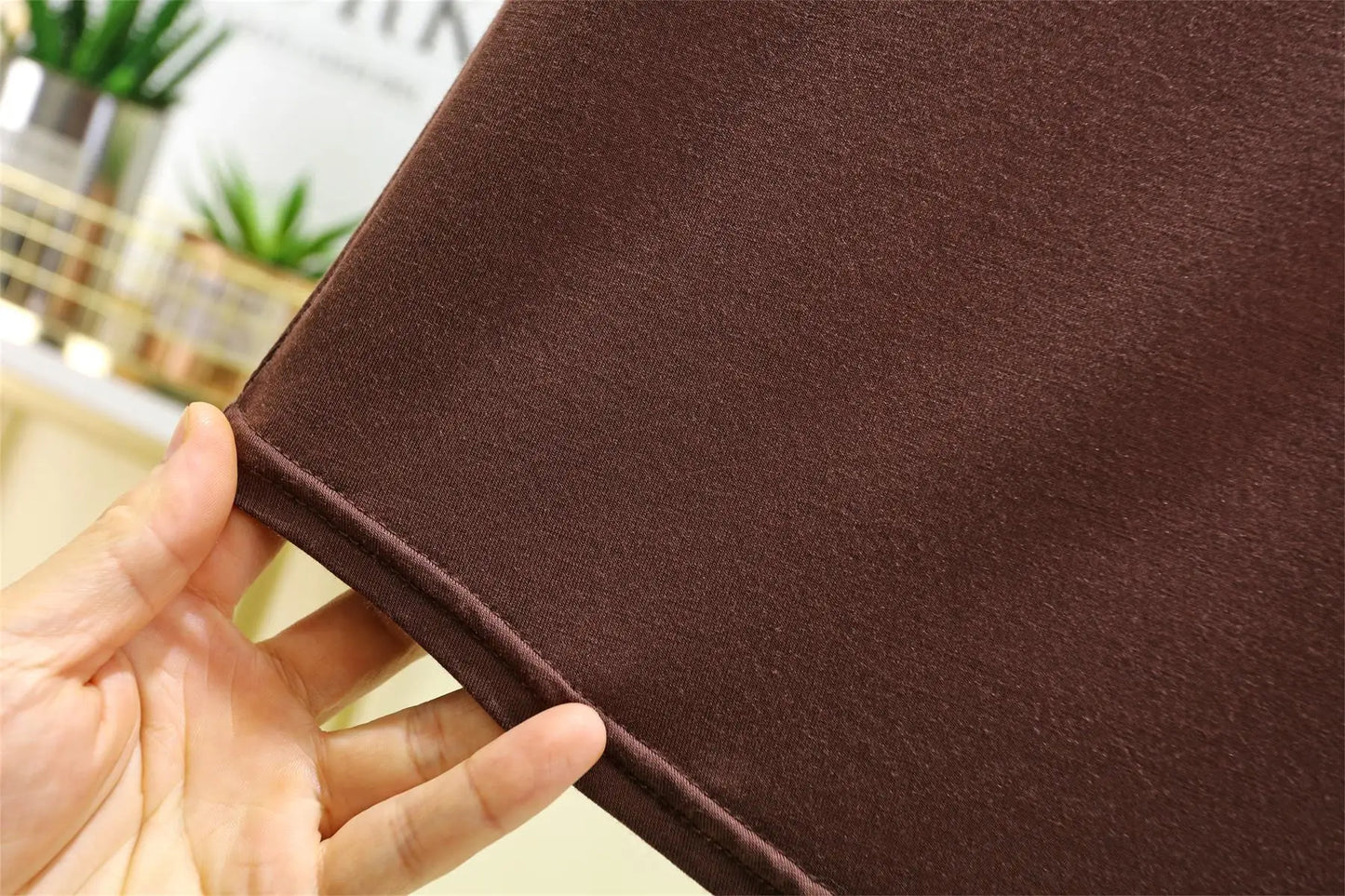 Modal Home wear 2pcs set V-Neck T-shirt sleeveless and Pants summer women's Loose sleepwear suits Solid color Casual Pajamas sets