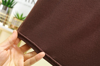 Modal Home wear 2pcs set V-Neck T-shirt sleeveless and Pants summer women's Loose sleepwear suits Solid color Casual Pajamas sets