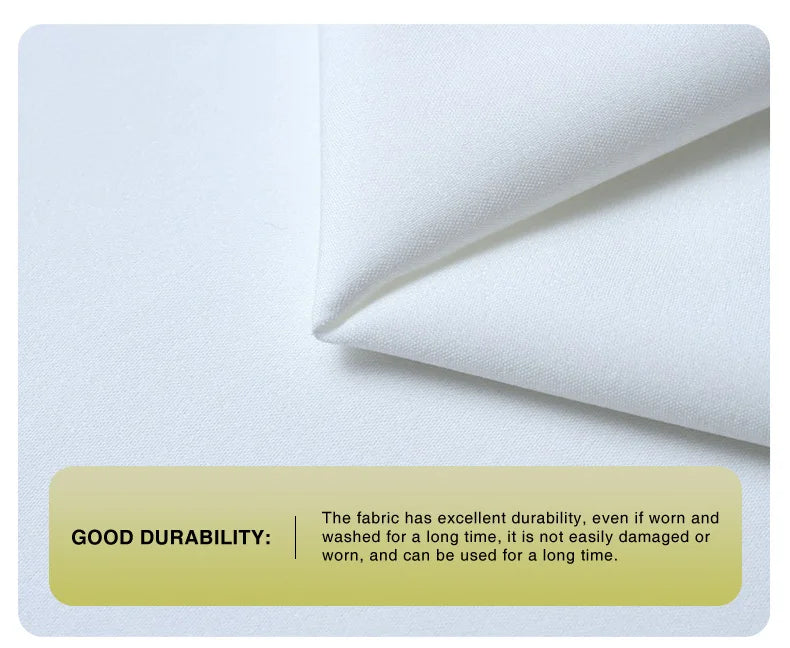 Women's Lapel Button Tank Tops Shirts Summer Casual Short Sleeve Shirts 3D Cherry Printed Women's Clothing Navel Exposed Shirts