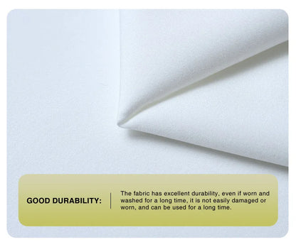 Women's Lapel Button Tank Tops Shirts Summer Casual Short Sleeve Shirts 3D Cherry Printed Women's Clothing Navel Exposed Shirts