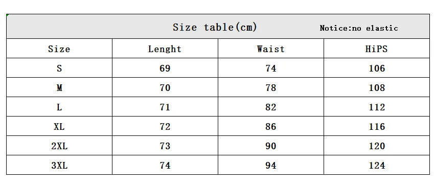 Retro Y2k Baggy  Women Men  Black Jeans Low Waist Casual Wide Pants Frayed Denim Shorts Big Size Clothes