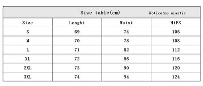 Retro Y2k Baggy  Women Men  Black Jeans Low Waist Casual Wide Pants Frayed Denim Shorts Big Size Clothes