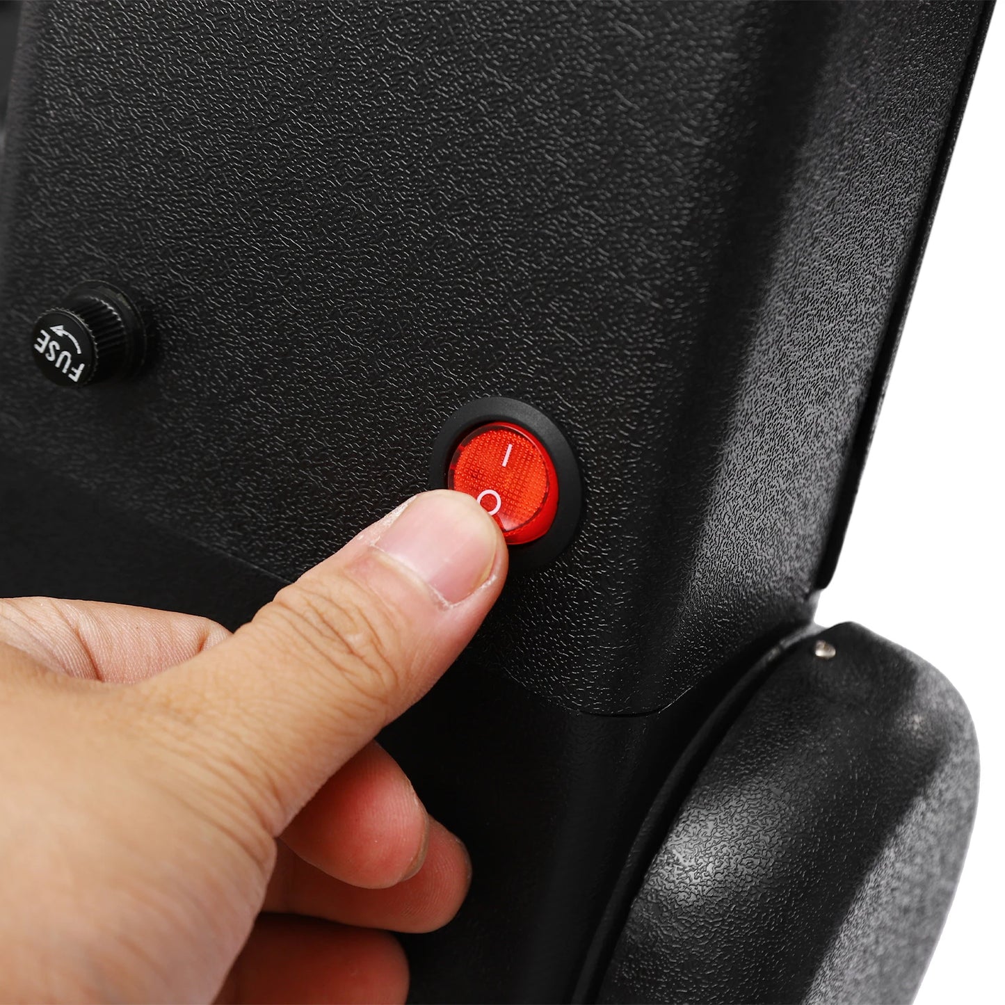 ï»¿Professional Standing Hair Dryer - 3 in 1 Orbiting Infrared Free Standing Dryer Hair Dryer Accelerator Perm Styling