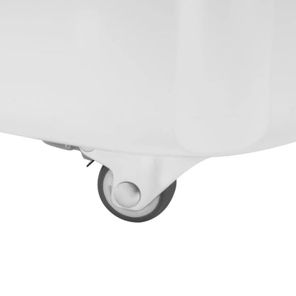 21L Large Capacity Air Humidifier Diffuser Commercial Smart Humidity Control Timing Remote Control Mist Maker Sprayer 110V-220V