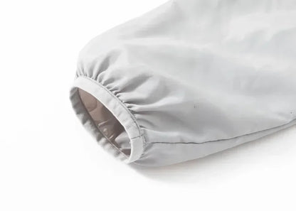 Men's Hiking Jackets Waterproof Women Sun Protection Windbreaker Camping Climbing Outdoor Coat Unisex Portable Clothes