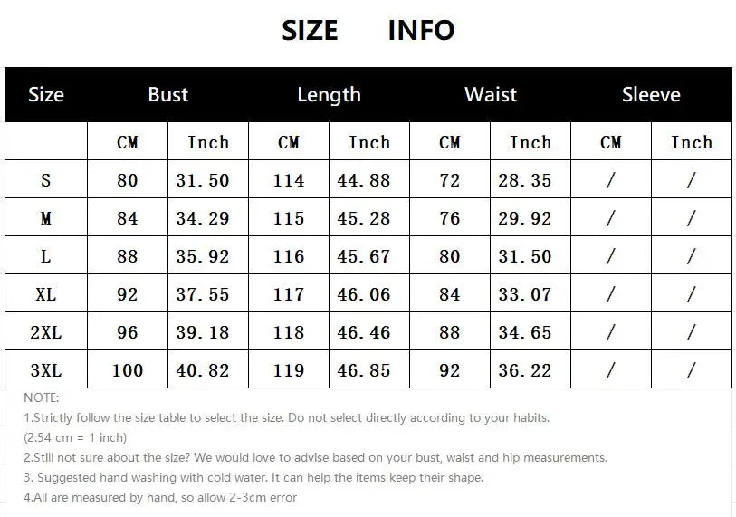 Elegant Women's Off Shoulder Midi Dress 2025 Summer Fashion dresses High Waist Flower Print Short  Sleeve Dress Robe Clothing