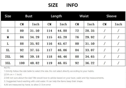 Elegant Women's Off Shoulder Midi Dress 2025 Summer Fashion dresses High Waist Flower Print Short  Sleeve Dress Robe Clothing