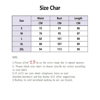Solid Colored Polka Dot Mini Dresses Women's Camisole Sleeveless Lace Up Dress Summer Vacation Party Dress Robe
