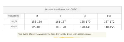 Autumn Thin 2pieces Pijamas Set Women 2025 Cartoon Round Neck Girls Pajamas Sets Honey Boof Full Sleepwear Clothes Sleep Tops