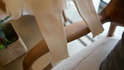 MILANCEL New Autumn Baby Children's Skinny Pants Culotte 1-4Y Girls Sweet Mesh Skirt Leggings Kids Trousers