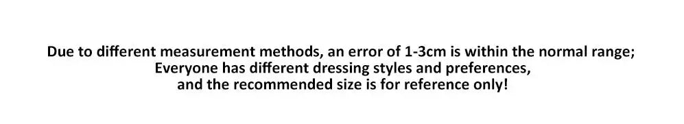 Men's T-Shirts OMERTA Boxing Fans Print Breathable Jersey Outdoor Sportwear Man Short Sleeve T-shirt Oversized Men Clothing Tops