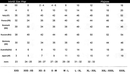 Men Jackets Hooded Baggy Patchwork Contrast Color Fashion Comfortable Waterproof Leisure Daily Retro Outer Japanese Style Chic