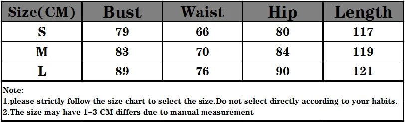 Mozision Lace Spaghetti Strap Bodycon Maxi Dress Women Robe New Patchwork Strapless Sleeveless Backless Sexy Club Party Dress