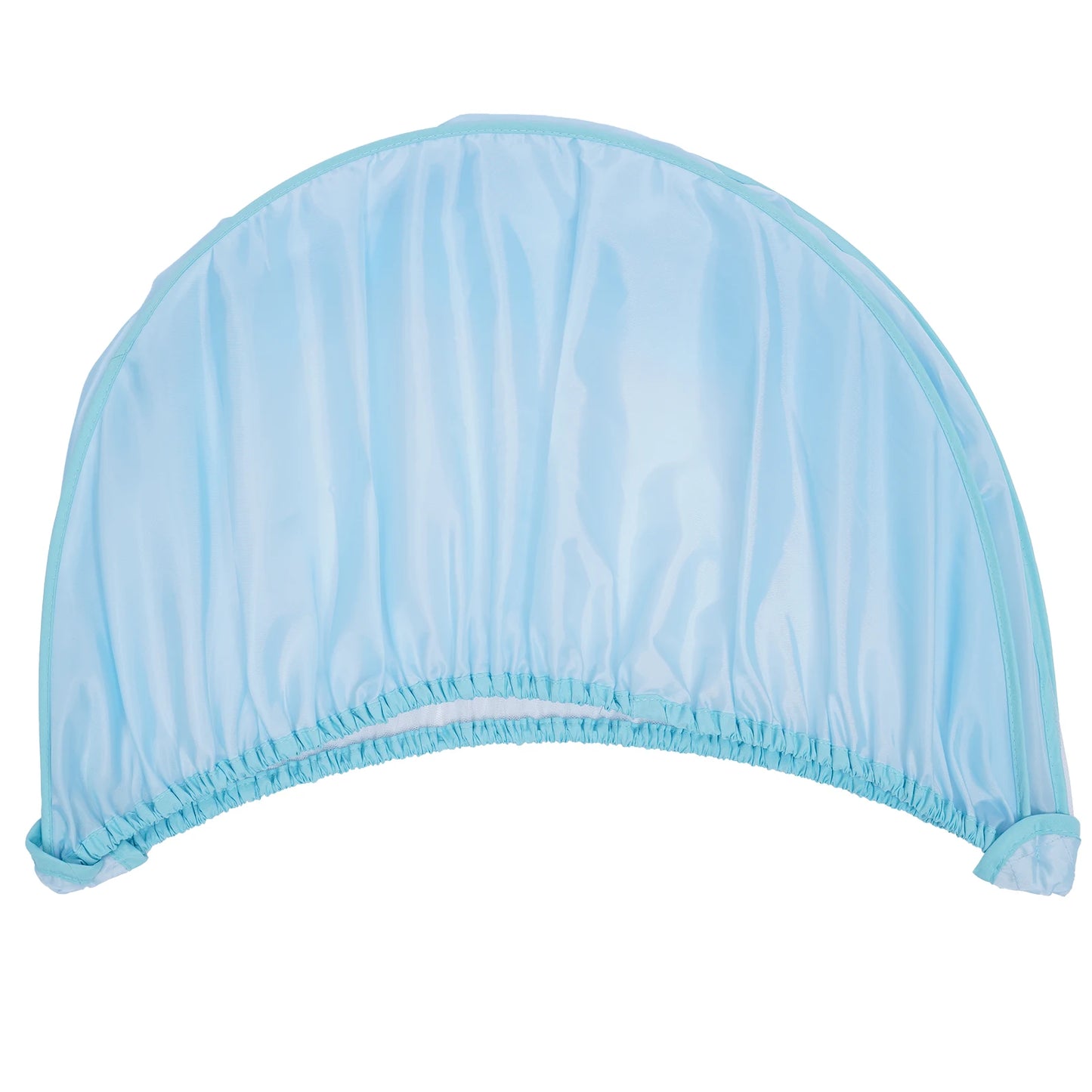 5 Gears Electric Auto-Swing Baby Crib Cradle Sleep Bed Infant Rocker + Net Music Bluetooth Music Adjustable+ Mat