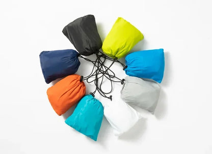 Men's Hiking Jackets Waterproof Women Sun Protection Windbreaker Camping Climbing Outdoor Coat Unisex Portable Clothes