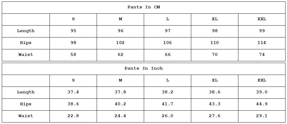 Foaming Print Streetwear Hoodie Y2k Hip Hop Graphic Oversized Hoodie Sweatshirt Men's Puck Pullover Hoodie Clothes Suit shudder