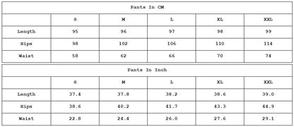 Foaming Print Streetwear Hoodie Y2k Hip Hop Graphic Oversized Hoodie Sweatshirt Men's Puck Pullover Hoodie Clothes Suit shudder