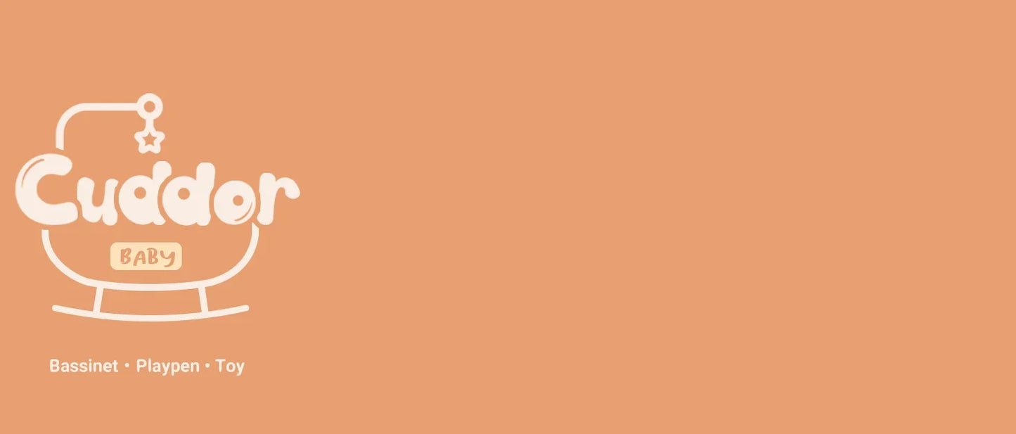 Baby Bassinet, Bedside Sleeper with Wheels, Height Adjustable, for Infant/Baby/Newborn Girls & Boys 0-6 Months, Pink