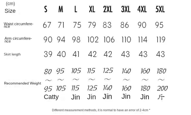 Woman Skirts High Waist Denim Skirt for Women Spring and Summer Skirt A- line Short Skirt Mujer Faldas Saias Mulher