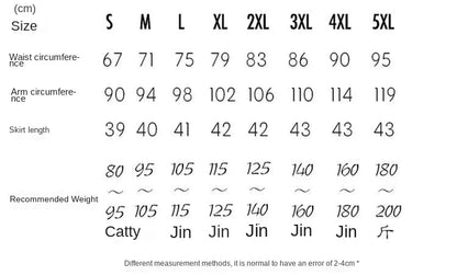 Woman Skirts High Waist Denim Skirt for Women Spring and Summer Skirt A- line Short Skirt Mujer Faldas Saias Mulher