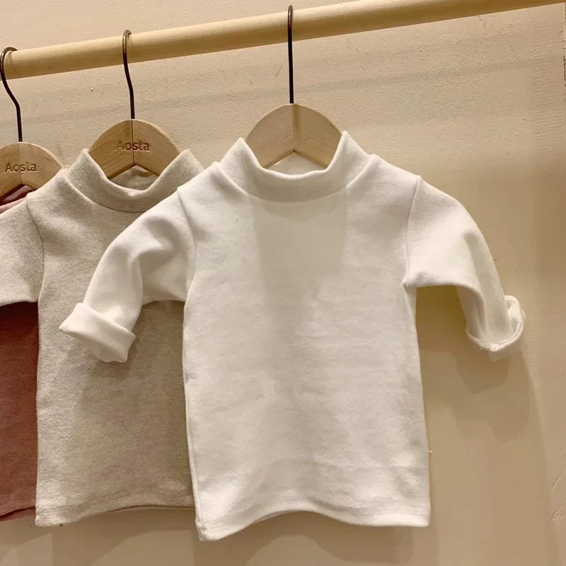 Baby Girl Clothes Bodysuit Kids Jumpsuit Winter Fall Children Baby Sleeveless Overalls 2022 Born Boy Open Shift Pants Outfit