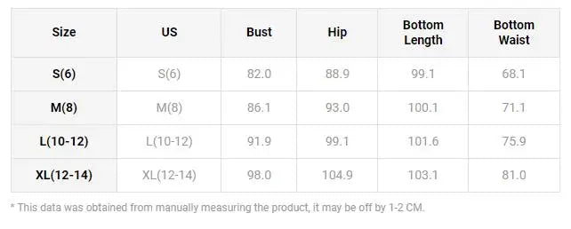 Two Piece Set Women Outfit 2025 Summer Fashion Hollow Out Round Neck Sleeveless Tank Top & Casual Pocket Daily Pants Set