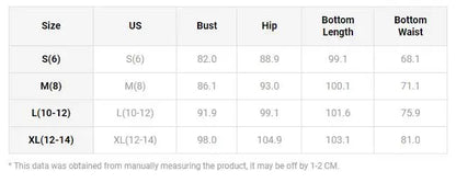 Two Piece Set Women Outfit 2025 Summer Fashion Hollow Out Round Neck Sleeveless Tank Top & Casual Pocket Daily Pants Set