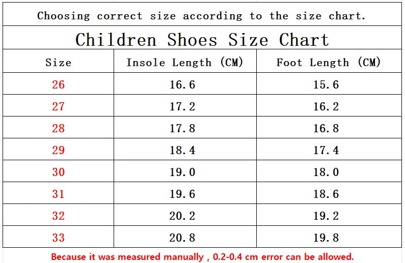 Knee Length Boots Children Shoes New 2025 Autumn Winter Fashion High Top Student Shoes Girls Princess Shoes with Bow Kids Boots