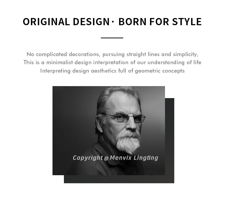 Living Room Lights Modern LED Chandeliers For Living Dining Room Bedroom Flats Corridor Aisle Chorme Black Indoor Lighting Lamps