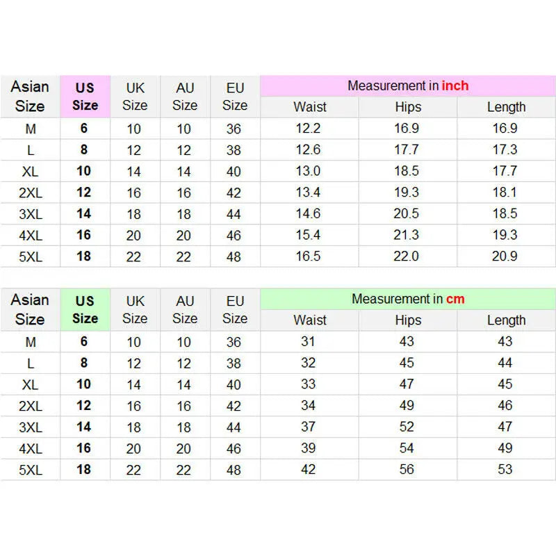 2025 Summer Men's GYM Shorts Training Quick Dry Sport Workout Casual Jogging Pants Trousers