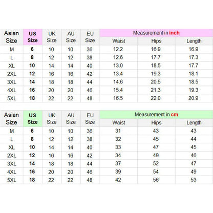 2025 Summer Men's GYM Shorts Training Quick Dry Sport Workout Casual Jogging Pants Trousers