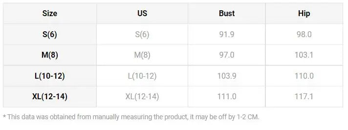 Women Sleeveless Pocket Design Dress for 2025 Straight Denim Look Print Summer Elegant Commuter Apparel Mini Dresses Female