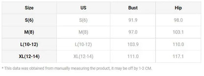 Women Sleeveless Pocket Design Dress for 2025 Straight Denim Look Print Summer Elegant Commuter Apparel Mini Dresses Female