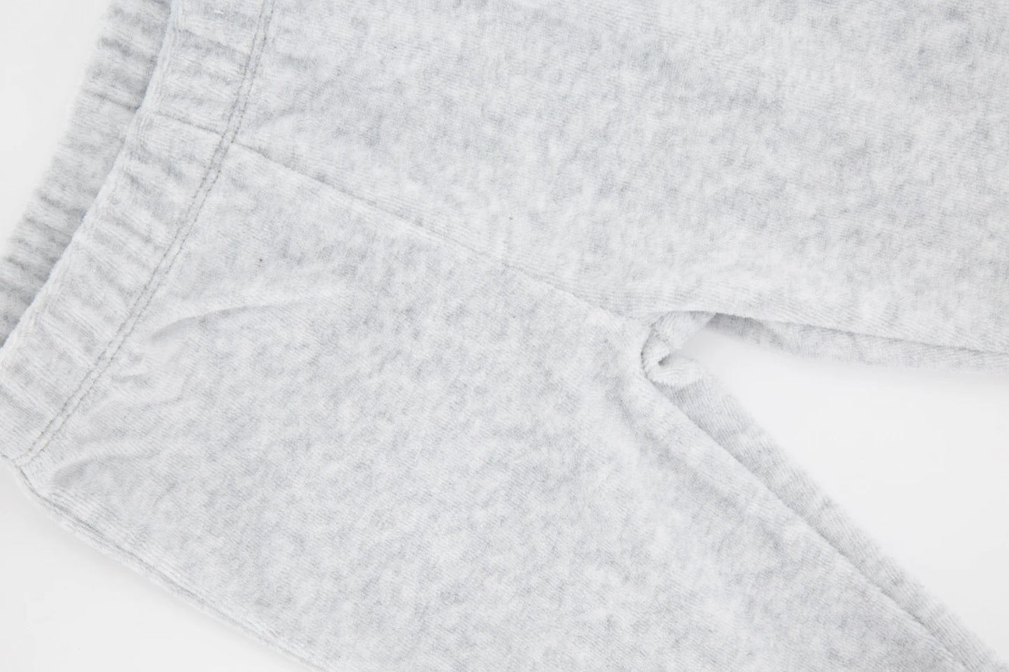 Honeyzone Newborn Infant Pants Baby Clothes 0 To 12 Months Bebe Boy Girl Solid Color Striped Leggings Kids Jeans Unisex Trousers