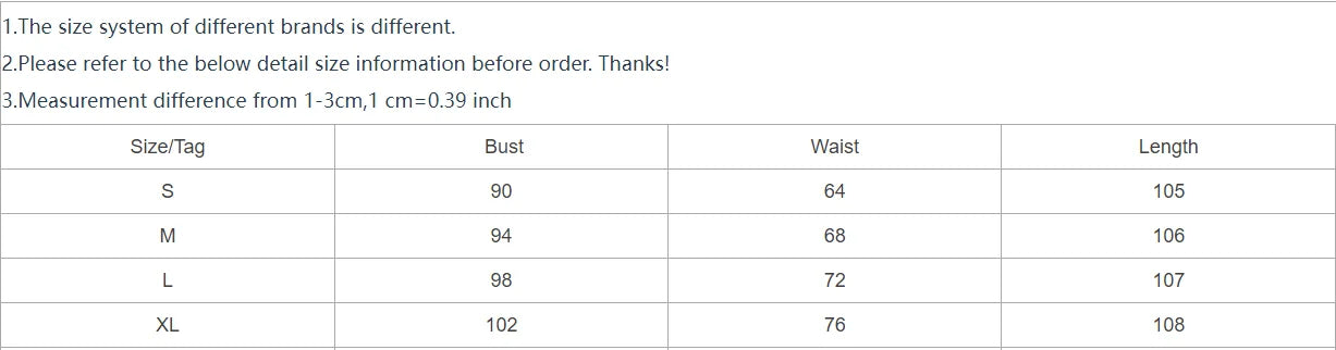 Summer Women's New Fashion Lantern Sleeves Keyhole Back Lace Up Waist Satin Round Neck Long Sleeve Medium Length Dress