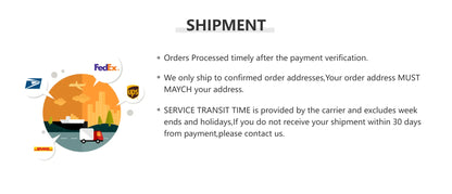 Shirts Women Sheer Thin Chic Summer Simple Solid Sun-proof Temper Fashion Baggy All-match Basic Korean Style Clothes