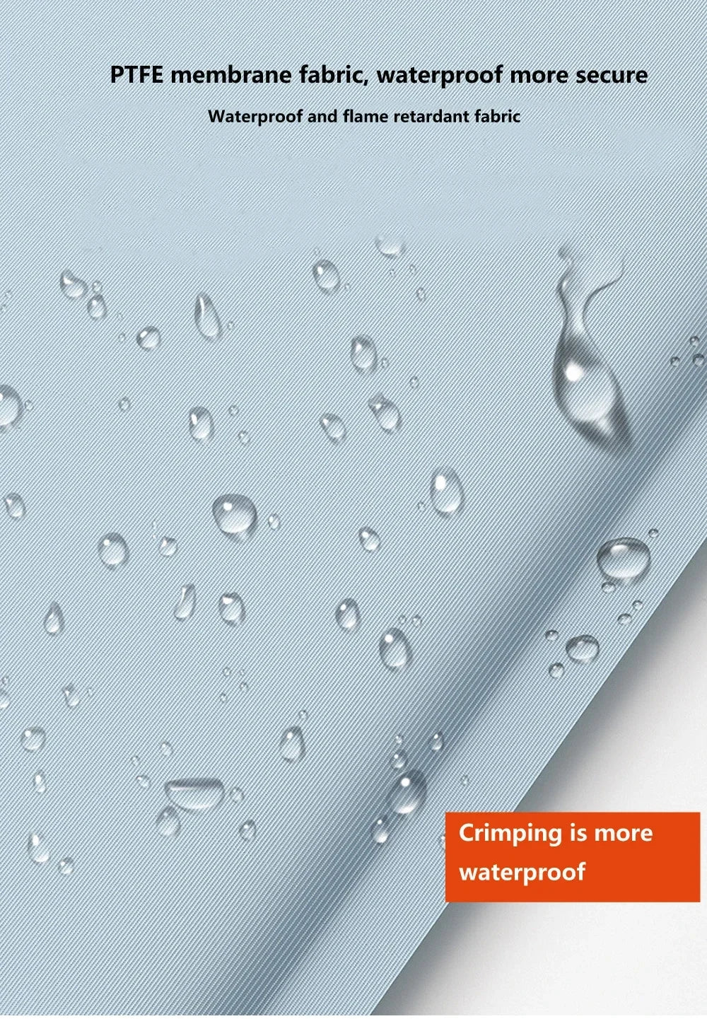 2025 New Electric Heating Pad Blanket Pet Mat Bed Cat Dog Winter Warmer Pad Puppy Heater Waterproof Winter