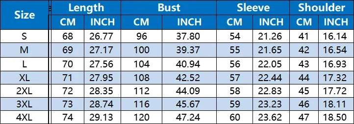 Fashion Spring Shirt And Blouses New Sweater Cardigans Woman Top Knitted Korean Long Sleeve Lapel Button Elegance Sweet Coats