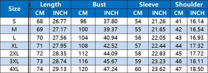 Fashion Spring Shirt And Blouses New Sweater Cardigans Woman Top Knitted Korean Long Sleeve Lapel Button Elegance Sweet Coats